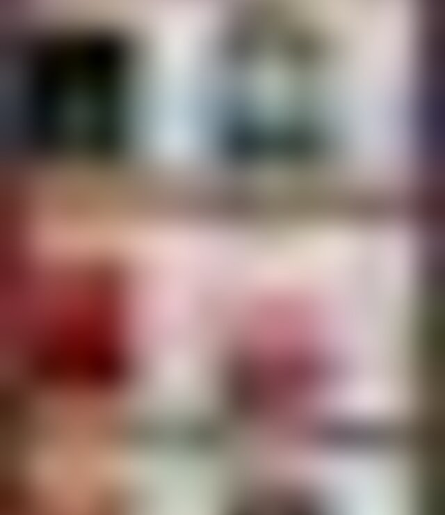 tiny_thumb_cinema_programa__o_julho_2018__1_