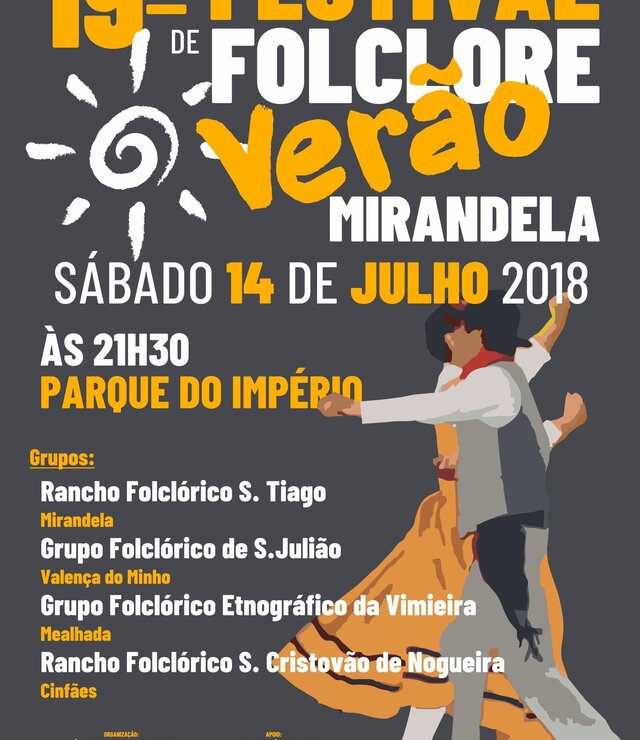 cartaz_19__festival_folcore_ver_o_18
