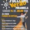 thumb_cartaz_19__festival_folcore_ver_o_18