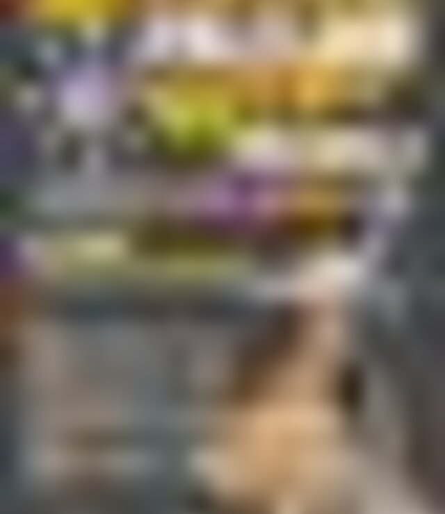tiny_thumb_cartaz_19__festival_folcore_ver_o_18