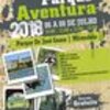 thumb_cartaz_parque_aventura_2018