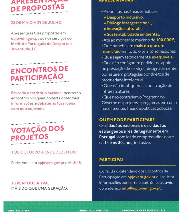 flyer_verso_OPJ_2018