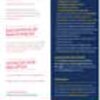 thumb_flyer_verso_OPJ_2018