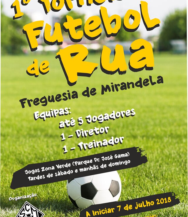 cartaz_1_torneio_futebol_rua_2018