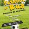 thumb_cartaz_1_torneio_futebol_rua_2018