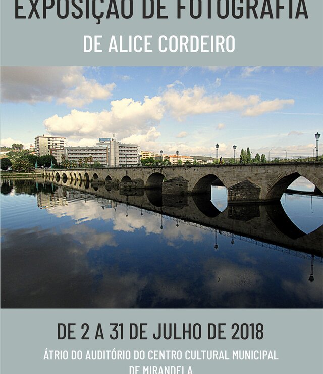 cartaz_Exposi__o_de_Fotografia_de_Alice_Cordeiro_18-2