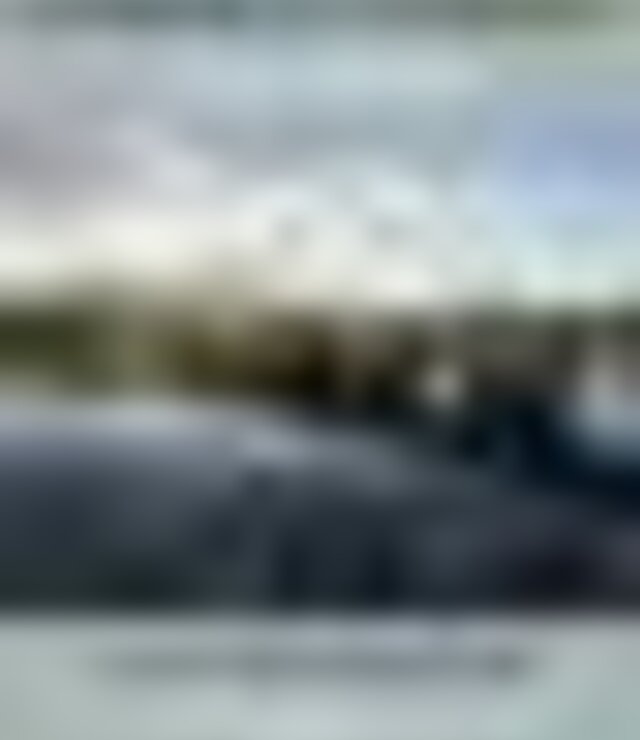 tiny_thumb_cartaz_Exposi__o_de_Fotografia_de_Alice_Cordeiro_18-2