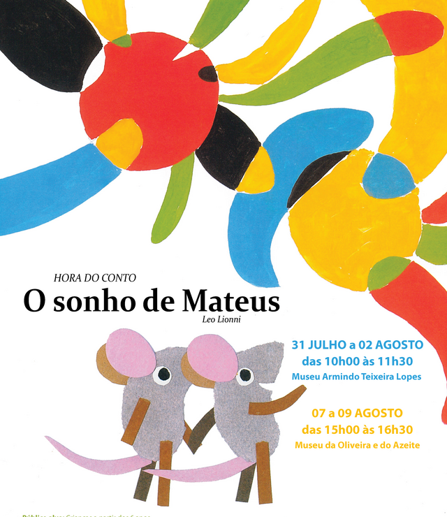 HORA_CONTO_AG-01