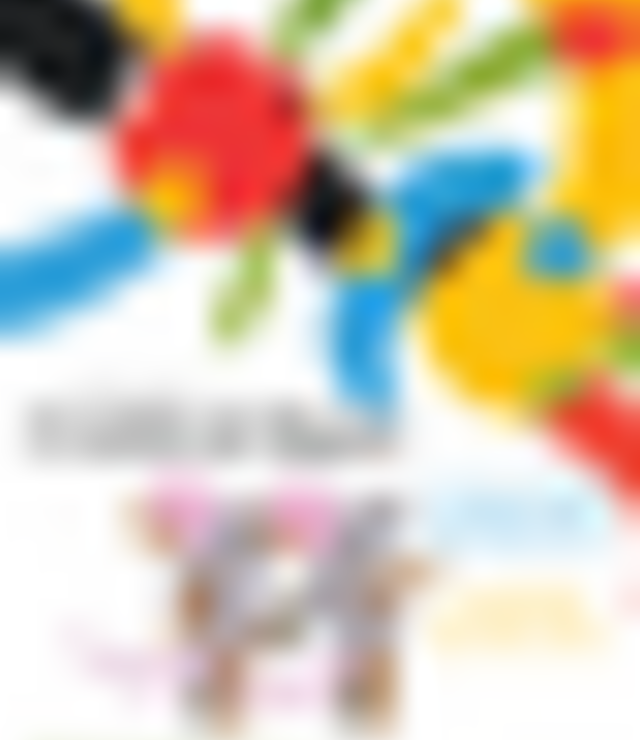 tiny_thumb_HORA_CONTO_AG-01
