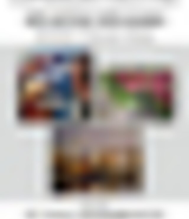 tiny_thumb_exposi__o