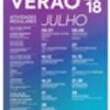 thumb_Agenda_de_Ver_o-Julho--2018