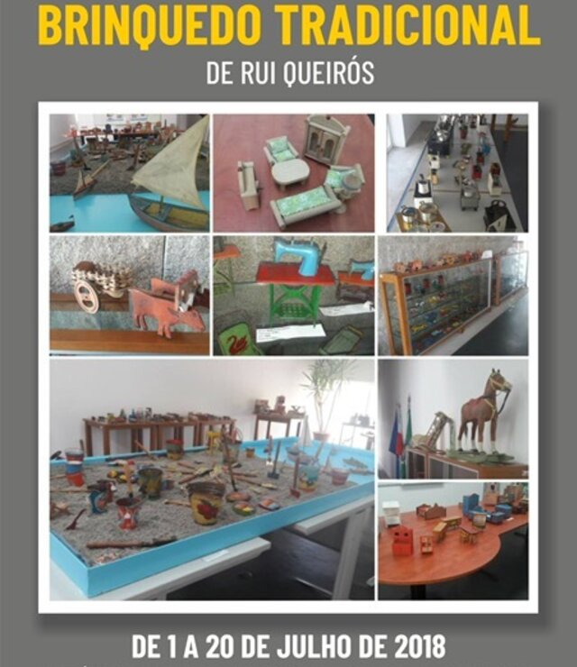 Exposi__o_do_Brinquedo_Tradicional_de_Rui_Queir_s_18