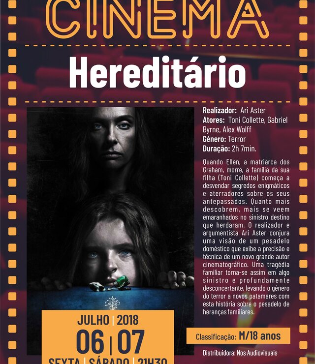 cartaz_filme_Heredit_rio_18
