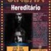 thumb_cartaz_filme_Heredit_rio_18