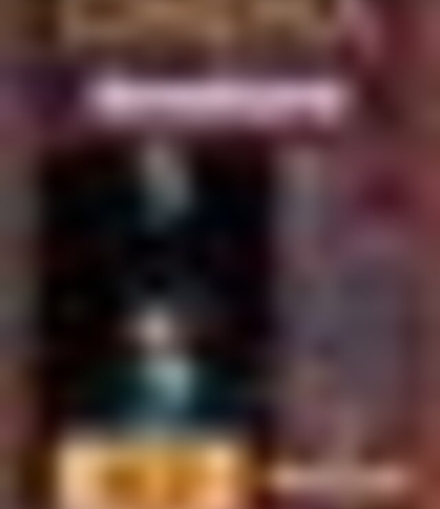 tiny_thumb_cartaz_filme_Heredit_rio_18