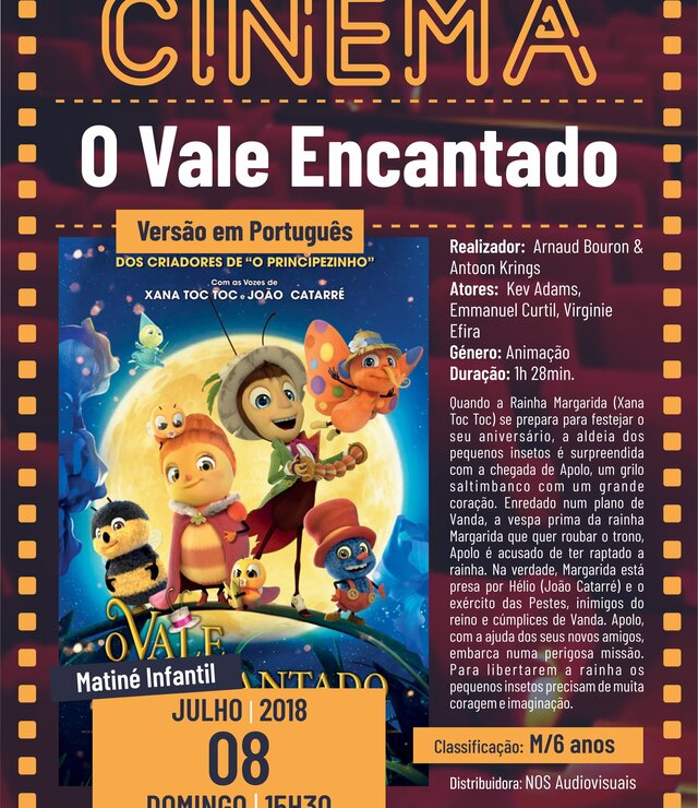 cartaz_filme_O_Vale_Encantado_18