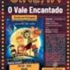 thumb_cartaz_filme_O_Vale_Encantado_18