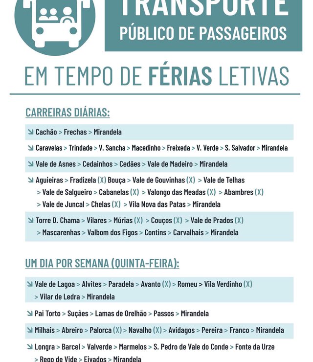 TRANSPORTES_PERCURSO-01