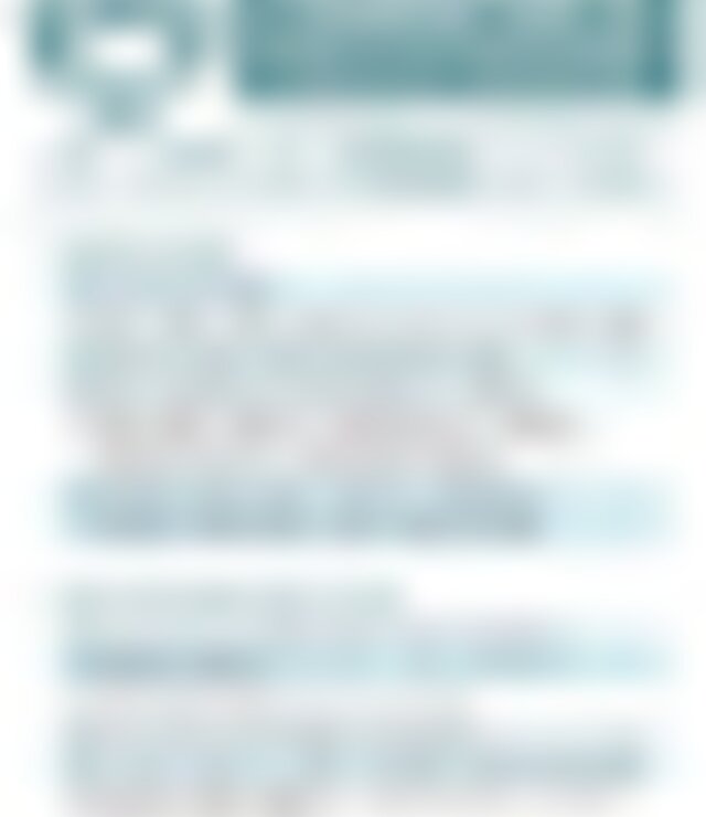 tiny_thumb_TRANSPORTES_PERCURSO-01
