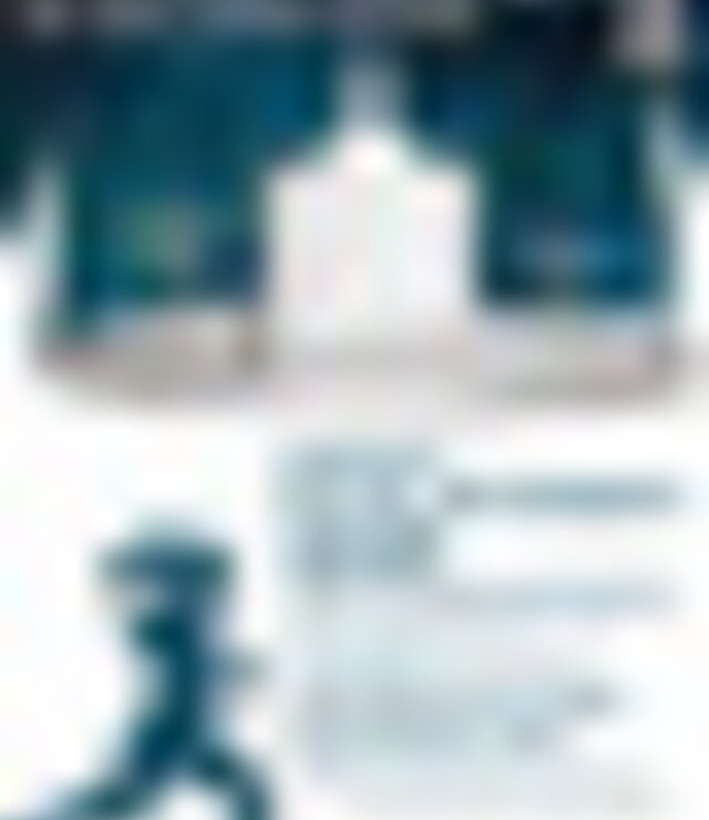 tiny_thumb_trail_NSA_2018_UV-05