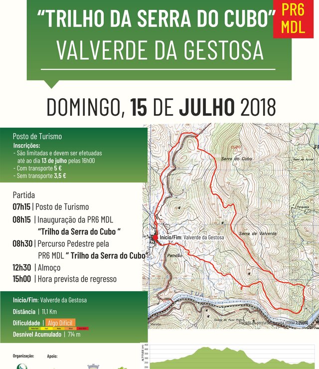 cartaz_PR6MDL_Trilho_da_Serra_do_Cubo_em_Barcel_2018
