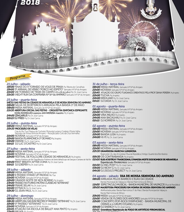 cartaz_NSA_2018-01
