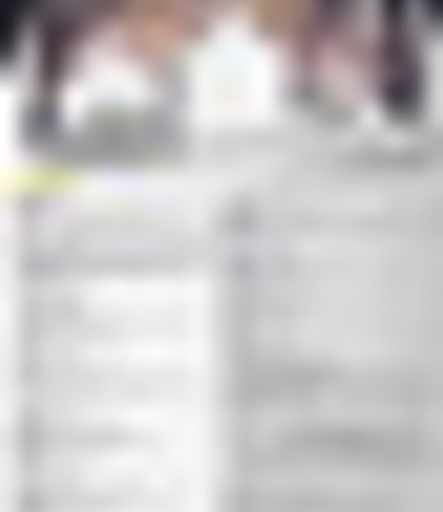 tiny_thumb_cartaz_NSA_2018-01