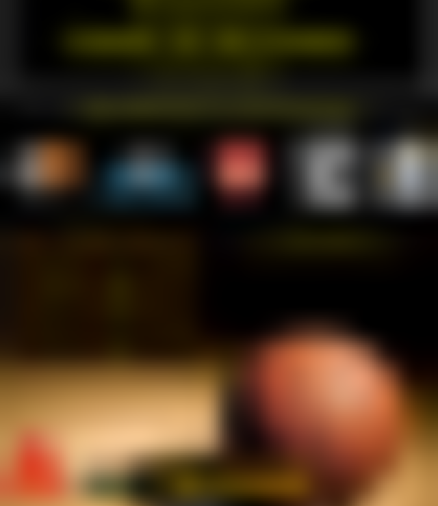 tiny_thumb_cartaz_torneio_Final
