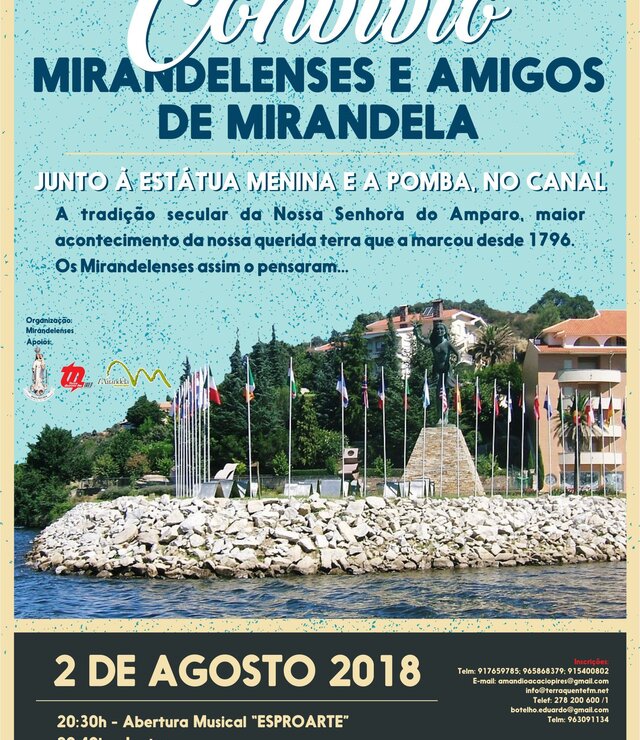 Cartaz_Conv_vio_de_Mirandelenses_e_amigos_de_Mirandela_2018