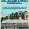 thumb_Cartaz_Conv_vio_de_Mirandelenses_e_amigos_de_Mirandela_2018