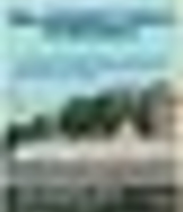 tiny_thumb_Cartaz_Conv_vio_de_Mirandelenses_e_amigos_de_Mirandela_2018