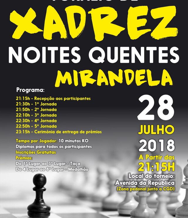 cartaz_xadrez_noites_quentes_2018