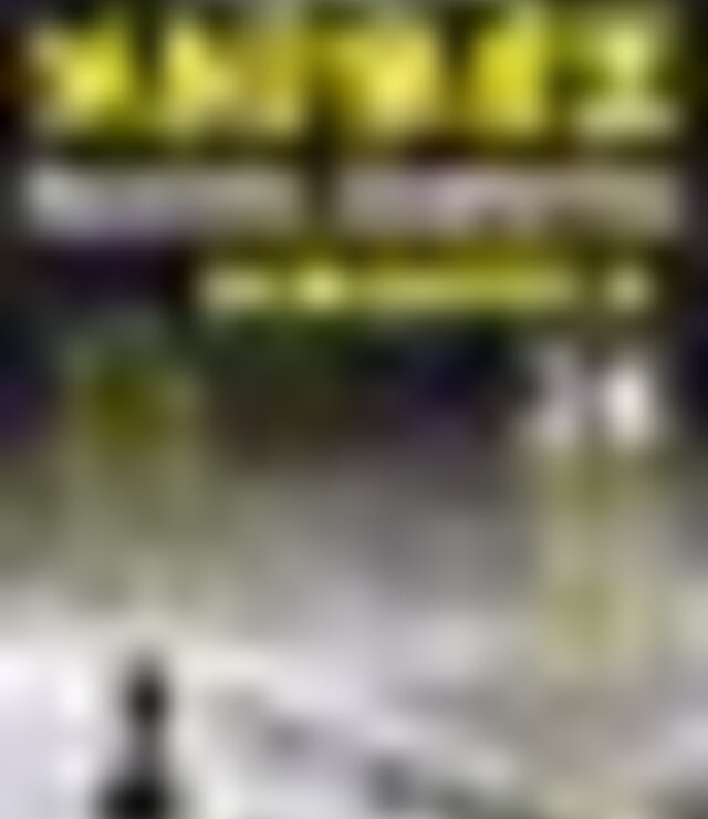 tiny_thumb_cartaz_xadrez_noites_quentes_2018