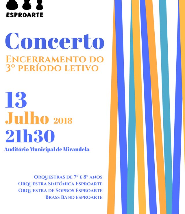 Concerto_Final_3__per_odo