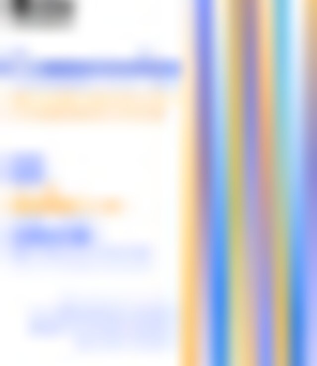 tiny_thumb_Concerto_Final_3__per_odo