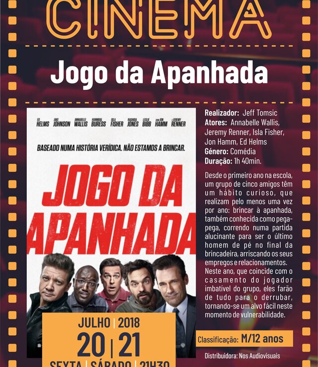 cartaz_filme_Jogo_da_Apanhada_18