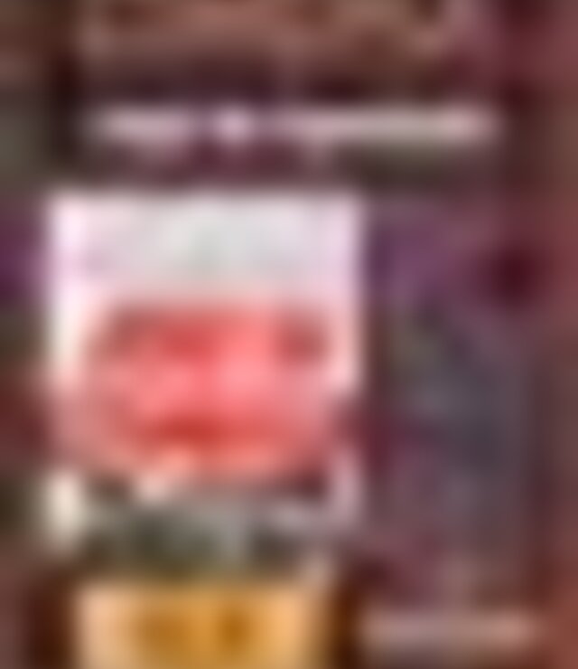 tiny_thumb_cartaz_filme_Jogo_da_Apanhada_18