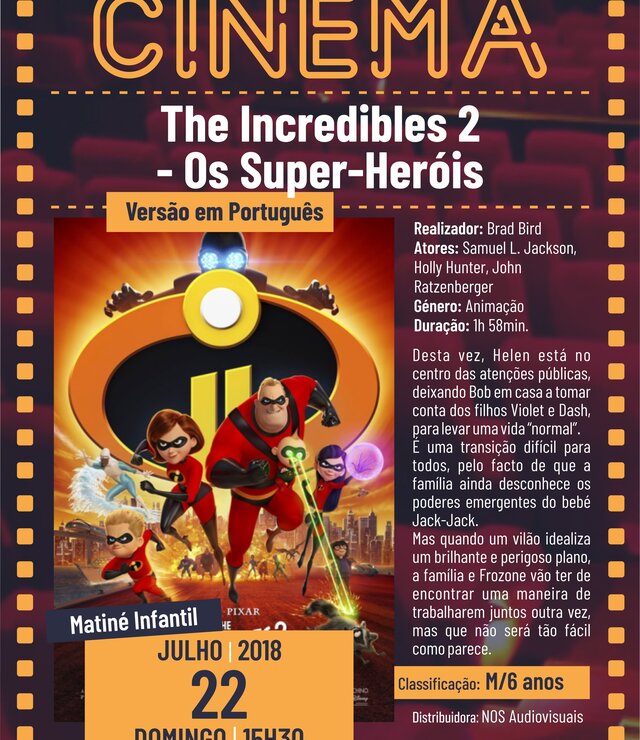 cartaz_filme_The_Incredibles_2_Os_Super_Her_is_18