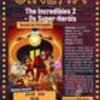 thumb_cartaz_filme_The_Incredibles_2_Os_Super_Her_is_18