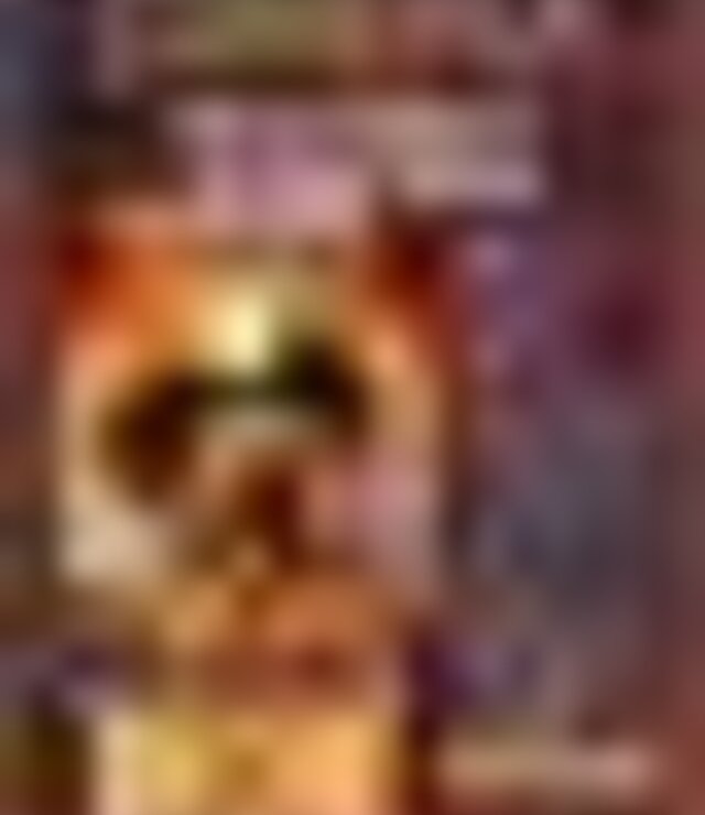 tiny_thumb_cartaz_filme_The_Incredibles_2_Os_Super_Her_is_18