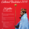 thumb_29_JUL_JORNADAS_PT_CULTURAL