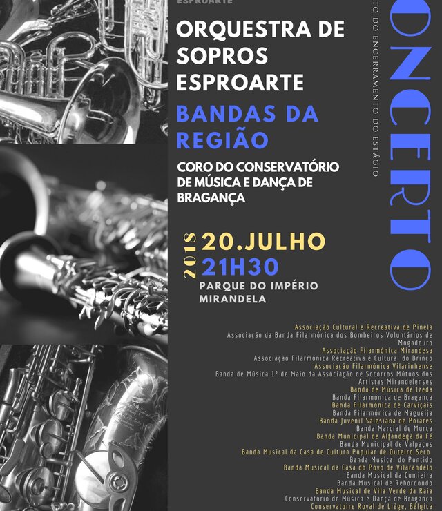 Sopros___Bandas_Julho_18__2_