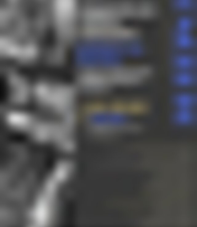 tiny_thumb_Sopros___Bandas_Julho_18__2_
