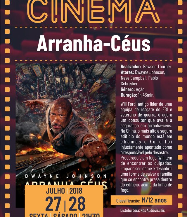 cartaz_filme_Arranha_C_us_18