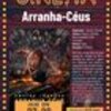 thumb_cartaz_filme_Arranha_C_us_18