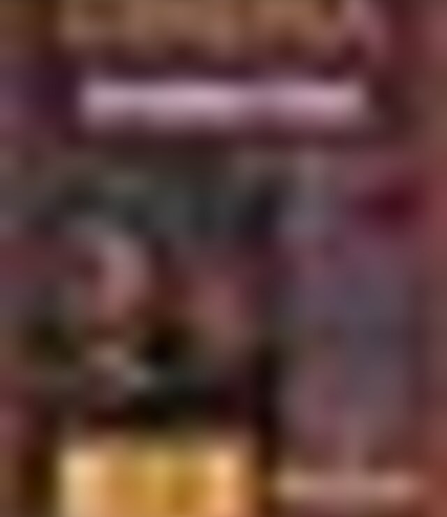 tiny_thumb_cartaz_filme_Arranha_C_us_18