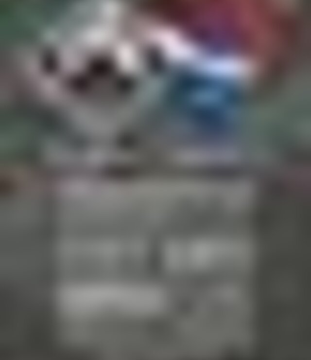 tiny_thumb_cartaz_jogo_de_apresenta__o_da_equipa_SC_Mirandela_vsG_Vicente_FC