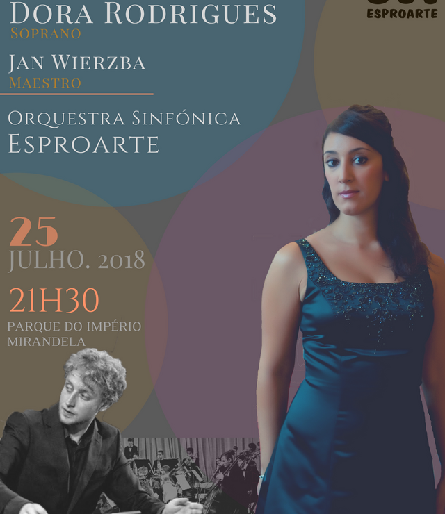 Cartaz_Concerto_25_de_julho