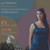 thumb_Cartaz_Concerto_25_de_julho
