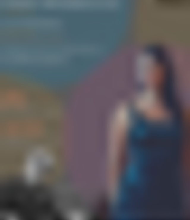 tiny_thumb_Cartaz_Concerto_25_de_julho